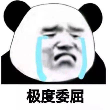  聊天必备表情包我可有你的丑照