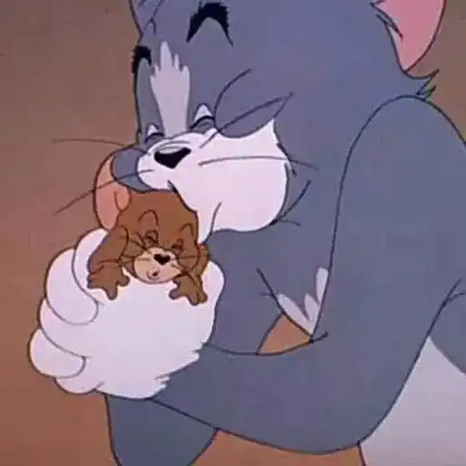  为什么舍友总是不愿意开空调呢