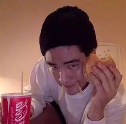  信不信我告你非法占有我的心啊
