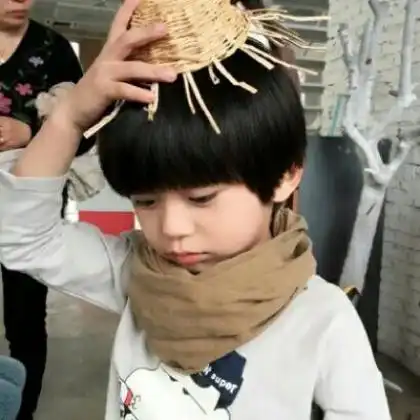 可爱小男孩头像,十多岁的小正太一看就喜欢的 可爱小男孩头像,十多岁的小正太一看就喜欢的