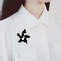 2020情侣头像情侣可爱衬