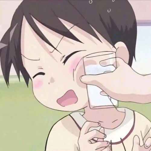  单身狗这么多,喜欢情头的就我一个