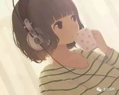 qq情侣头像可爱单人寄托