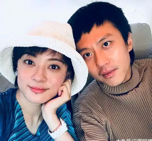 直男邓超上线,送孙俪礼物遭调侃,娘娘傻傻分不清,网友辣眼睛 直男邓超上线,送孙俪礼物遭调侃,娘娘傻傻分不清,网友辣眼睛