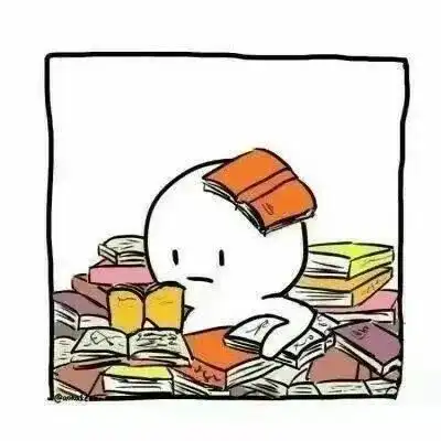 期末成绩出炉,竟有这样的奥秘 期末成绩出炉,竟有这样的奥秘