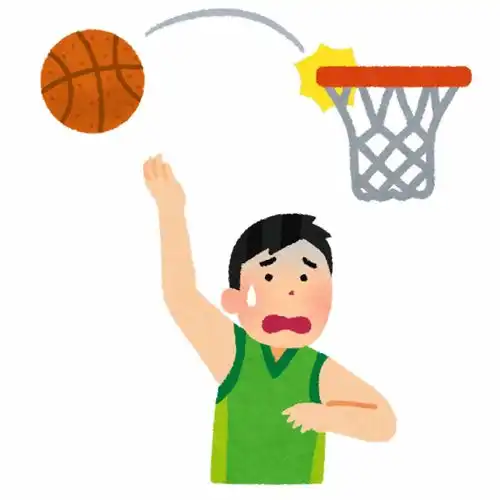 篮球打篮球卡通插画免扣素材手绘png11插画运动比赛健身  篮球打篮球卡通插画免扣素材手绘png11插画运动比赛健身