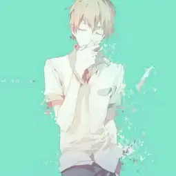 三生三世十里桃花 三生三世十里桃花