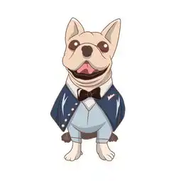  福田爱犬人士看过来明天下午4点中心书城见有惊喜哦