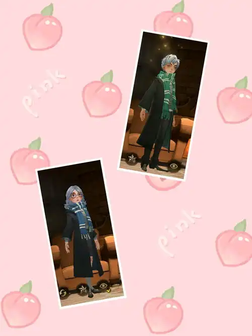  单身狗与情侣头像