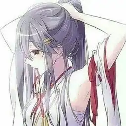  王者五黑来一发吗满足你