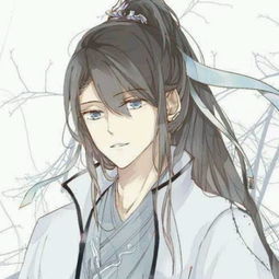  求这个图片的情侣头像,可男可女