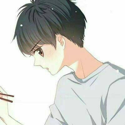  男朋友讨女朋友欢心的情头,女朋友卡通动漫头像我要个性网