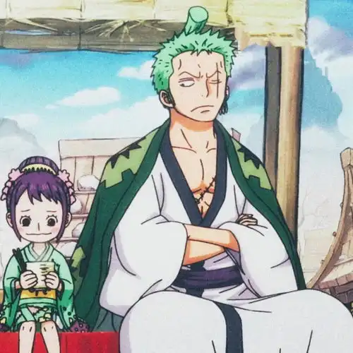 海贼王头像自由并不是放纵,那是火一般的梦想 海贼王头像自由并不是放纵,那是火一般的梦想