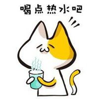  微信表情头像小黄脸微信头像图片大全