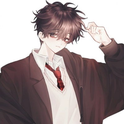 中年情侣头像一男一女快