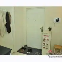 图片分享 图片分享