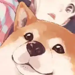  小宇
