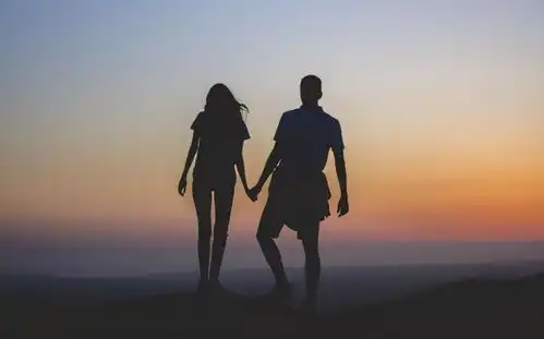  男人满足不了女生的两个需求,很容易缘尽