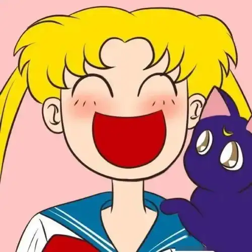 快看是超可的头像噢 快看是超可的头像噢