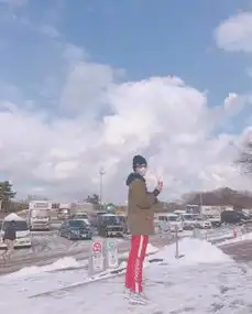  情人节攻略如何亲手把男朋友改造成男神