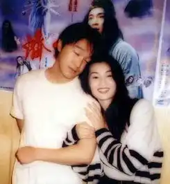 周星驰济公其实很经典,但因这几个穿帮镜头,遗憾不已 周星驰济公其实很经典,但因这几个穿帮镜头,遗憾不已