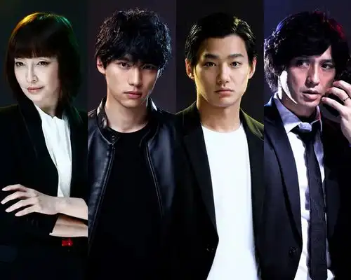 著名电影情侣头像新冠