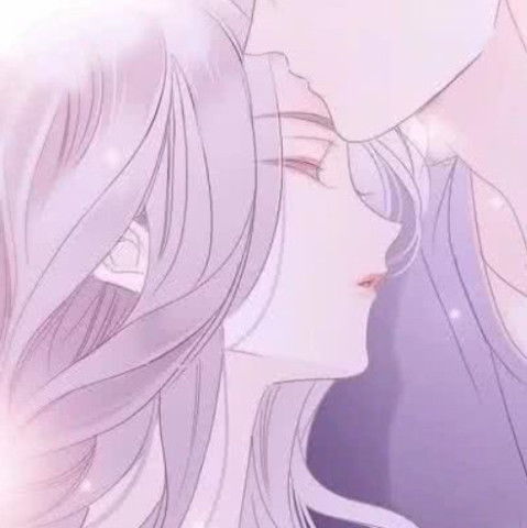  零零后超火情头小女子觉得最好的聘礼,就是公子的一生迁就