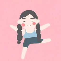  星座爱情哪些星座情侣在一起谈恋爱特别甜