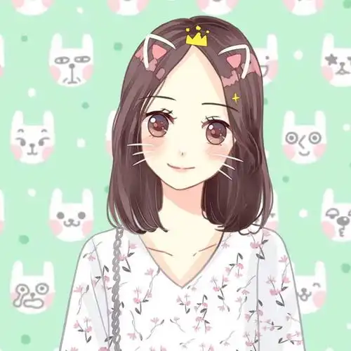 手绘头像丨我相信,真正在乎我的人,是不会被别人抢走的社会频道 手绘头像丨我相信,真正在乎我的人,是不会被别人抢走的社会频道