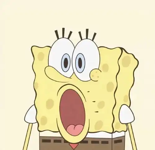  奇奇怪怪的头像又增加了oo