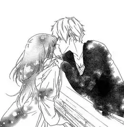 kiss情侣黑白动漫头像动漫素材横堆糖,美好生活研究所  kiss情侣黑白动漫头像动漫素材横堆糖,美好生活研究所