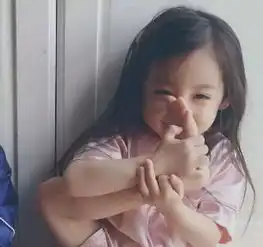  滚照片滚相册大全yy官方