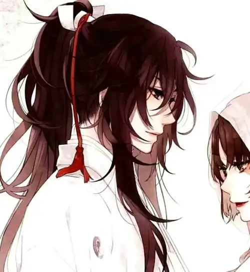 每周100张第一期 每周100张第一期