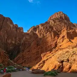 2019天山神秘大峡谷门票,库车天山神秘大峡谷游玩攻略,天山神秘大峡谷游览攻略路线地址门票价格 2019天山神秘大峡谷门票,库车天山神秘大峡谷游玩攻略,天山神秘大峡谷游览攻略路线地址门票价格