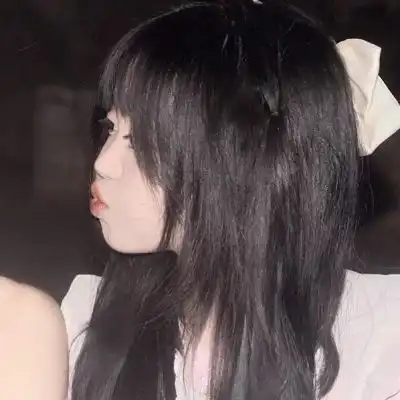  关于生活文案情侣头像图片甜甜蜜蜜