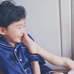  谁有这组图片啊