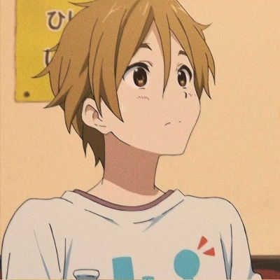  高清动漫男头黑暗中我和你走了,男生头像我要个性网