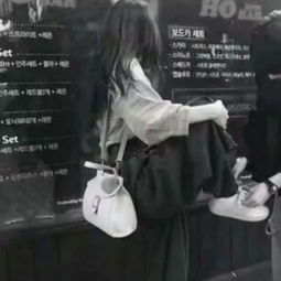  谁有这个情头的另一半