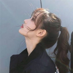  闺蜜yy头像清新可爱三人一人一张2018曾经最掏心所以最开心