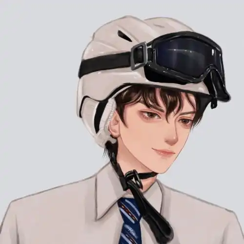  三人情侣头像,我好喜欢你们两个啊,我们三个能在一起吗