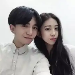 下辈子你平凡点我们在一起  下辈子你平凡点我们在一起