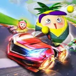  果宝特攻机甲保卫战游戏下载果宝特攻机甲保卫战破解版v1.3.2安卓版极光下载站