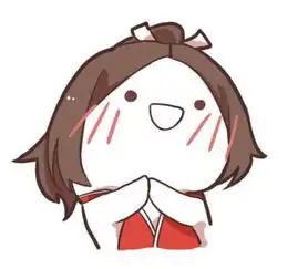  樱花女神不知火舞,灵动法师屠杀全场