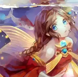  王者荣耀9月19号英雄调整,亚瑟取消减速,蔡文姬一技能重做