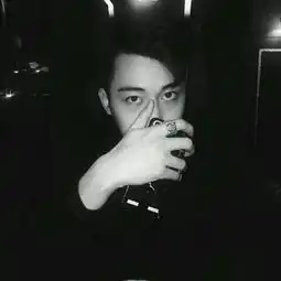  往后的余生全都是你