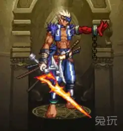 那些dnf起源版本即将删除外观碉堡的武器