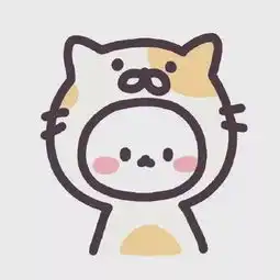 2019高清萌小孩情侣一对