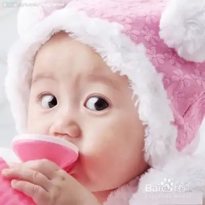  6个月以前宝宝喝奶注意事项