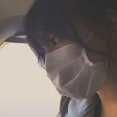  催对象一起换的超好听情侣网名