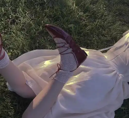 卡哇伊女生头像,张张优质到爆,最后一张比情侣头像还甜 卡哇伊女生头像,张张优质到爆,最后一张比情侣头像还甜